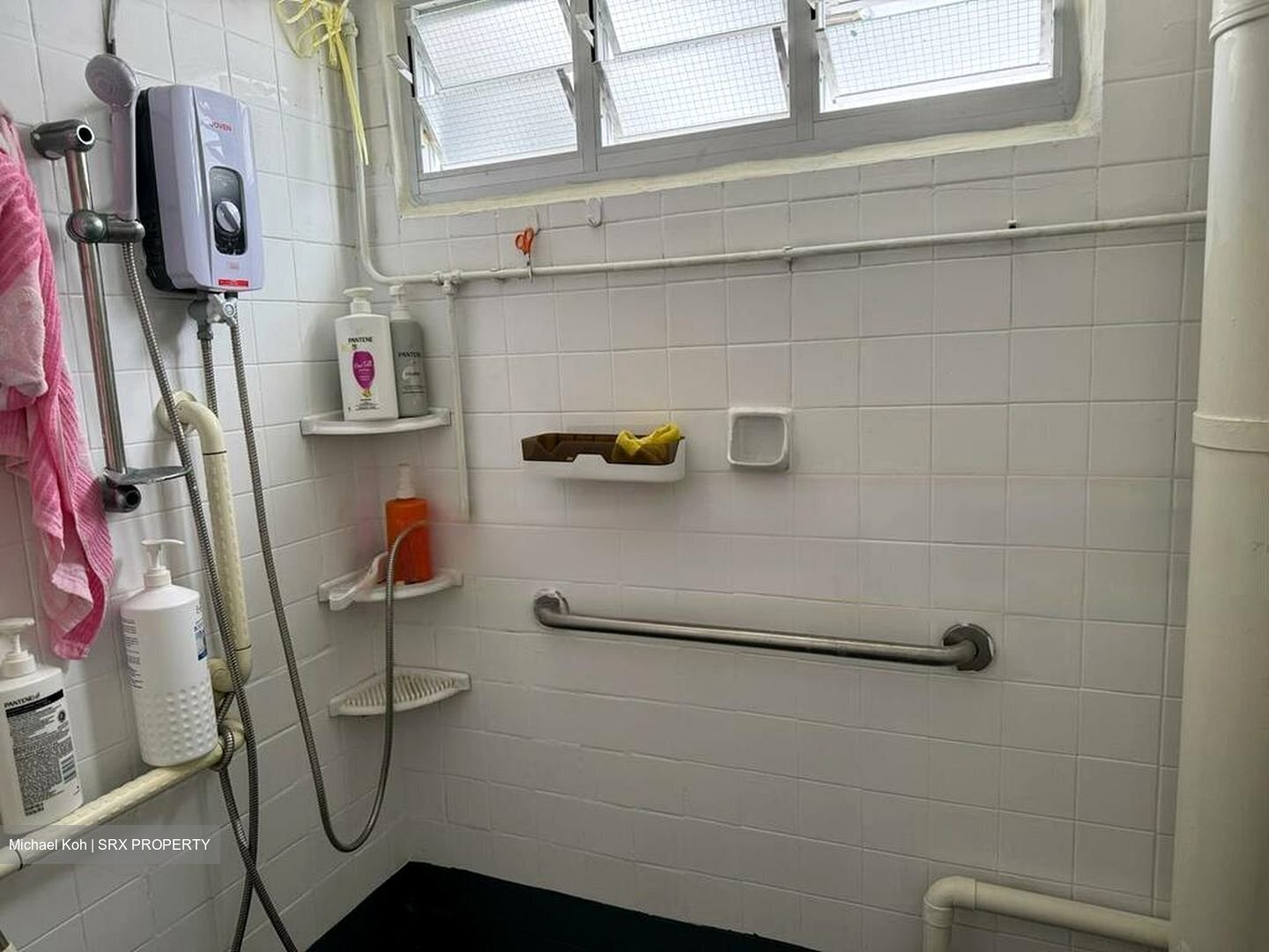 Blk 65 Marine Drive Gardens (Marine Parade), HDB 3 Rooms #457042021